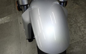 HONDA DAX 125 JB04