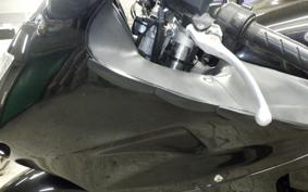 HONDA CBR1100XX 1998
