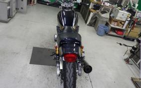 KAWASAKI ZEPHYR 750 1990 ZR750C