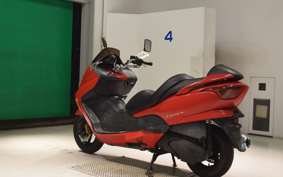 HONDA FORZA Z 2005 MF08