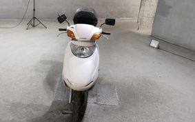 HONDA SPACY100 JF13
