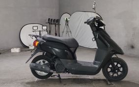 YAMAHA JOG AY01