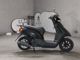 Фото Yamaha JOG с японского аукциона