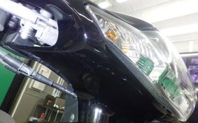 HONDA TACT-4ﾍﾞｰｼｯｸ 1992 AF79