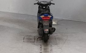 SUZUKI ADDRESS V125 CF4MA