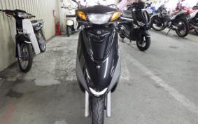 YAMAHA AXIS 125 TREET 2025 SE53J