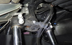HONDA PCX125 2023 JK05