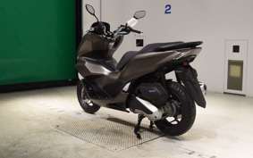 HONDA PCX 160 2023 KF47