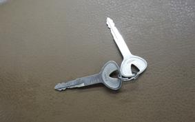 YAMAHA VINO 50 SA37J