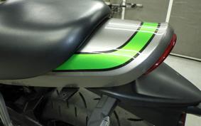 KAWASAKI Z900RS CAFE 2020