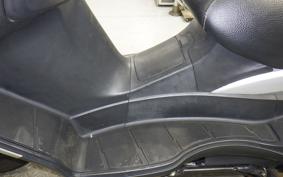 SUZUKI SKYWAVE 200 (Burgman 200) CH41A