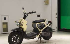 HONDA ZOOMER AF58