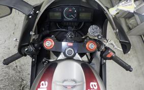 APRILIA RS250 2009