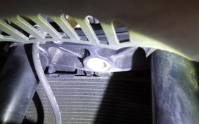 HONDA CBR1000RR Gen. 2 2012 SC59