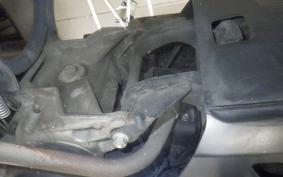 SUZUKI ADDRESS 110 2026 CE47A