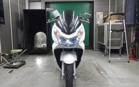 HONDA PCX125 2023 JF28
