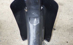 HONDA LITTLE CUB E AA01