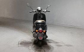 HONDA TODAY AF61
