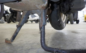 HONDA DIO ZX GEN 2 AF35