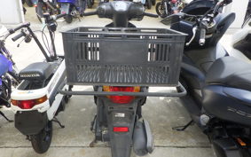 YAMAHA JOG-7 AY01
