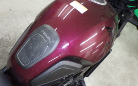 HONDA REBEL 1100 DCT 2022 SC83