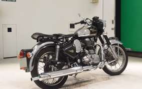 OTHER +ENFIELD CLASSIC500EFI 2015