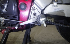 SUZUKI GSF1200 1995 GV75A