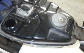 SUZUKI BIRDIE 50 E BA43A