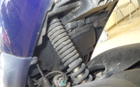 HONDA DIO GEN 3 AF34