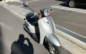 HONDA TODAY AF61