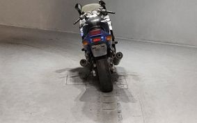 KAWASAKI ZZR400 1992 ZX400K