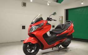 SUZUKI SKYWAVE 250 (Burgman 250) M 2000 CJ45A