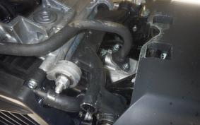 HONDA TACT-4ﾍﾞｰｼｯｸ 2021 AF79