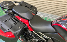 SUZUKI GSX-S1000 GT 2024 EK1AA