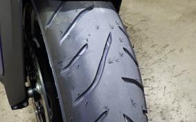 BMW R1300RT 2026