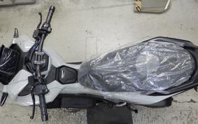 HONDA ADV160 2018 KF54