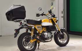 HONDA MONKEY 125 2019 JB02