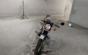 YAMAHA RD250 352