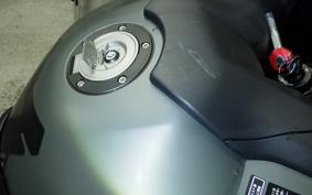 YAMAHA TRACER 9 GT 2023 RN70J