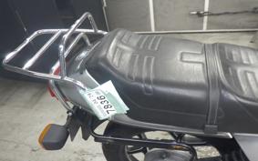 BMW R100RS 1988