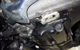 HONDA FORZA Z 2014 MF08