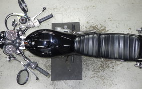 SUZUKI GS400 2021 GS400