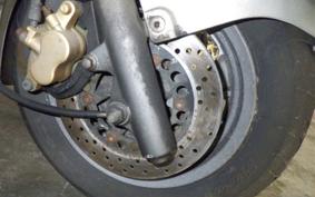 YAMAHA MAJESTY 250 SV 2002 SG01J