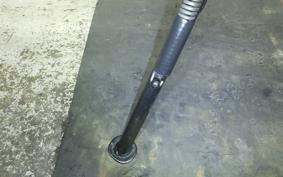 YAMAHA SEROW 250 Gen.2 DG17J