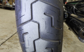 HARLEY FXBBS1870 2021