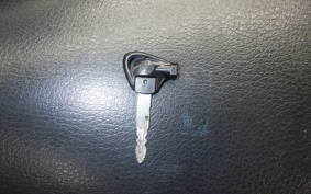 YAMAHA GEAR Gen.2 2025 UA06J