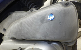HONDA TODAY AF61