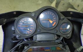 HONDA NS400R 1985 NC19
