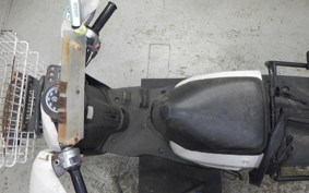 YAMAHA GEAR Gen.2 UA06J