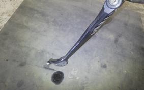 DUCATI MONSTER 400 IE 2008